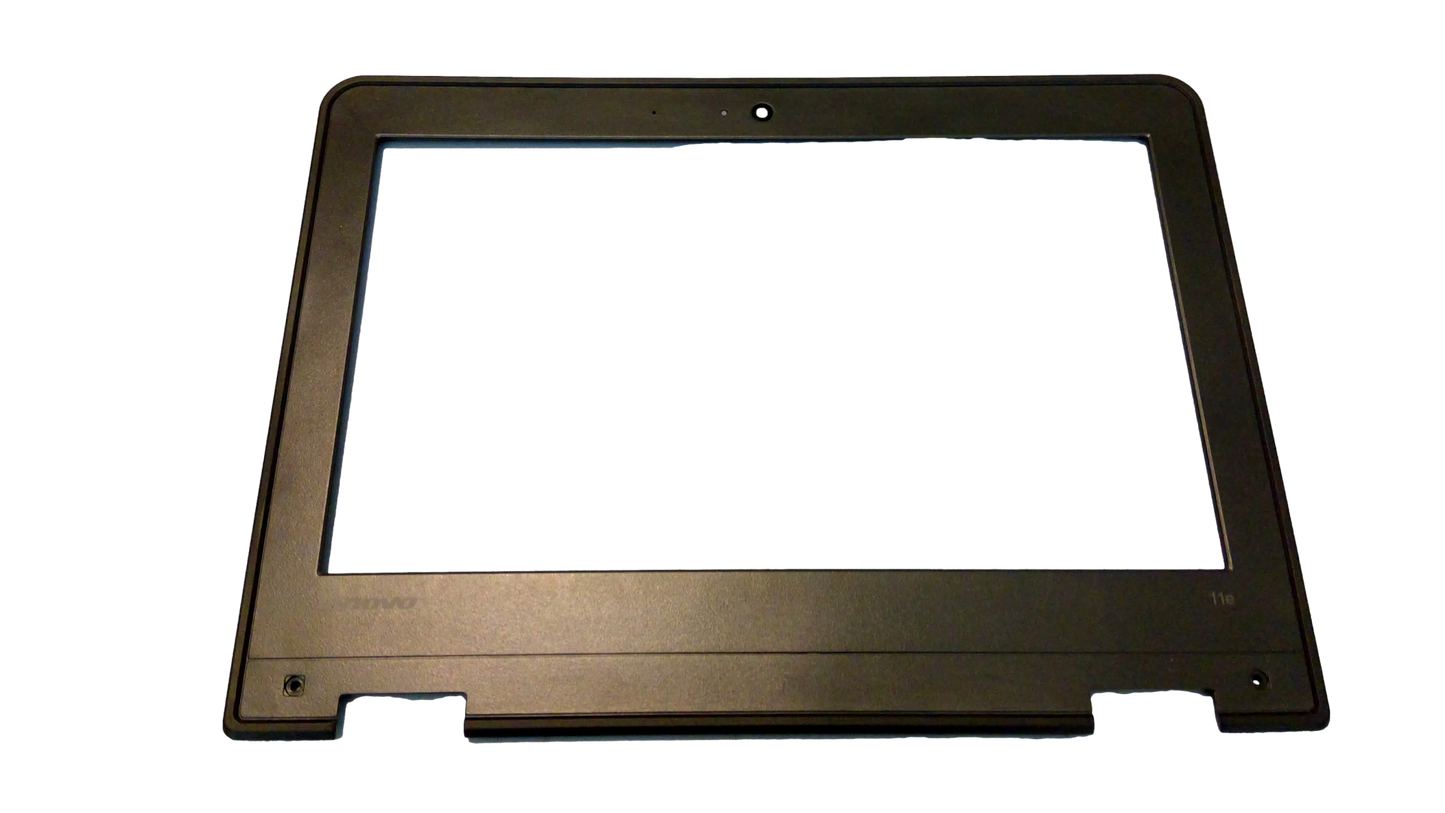 Lenovo Yoga 11E 20D9 20DA 20E6 20E8 20ED 20EE LCD Front Frame Bezel 00HW169