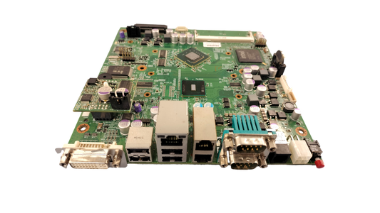 Radiant Systems P1515 Motherboard