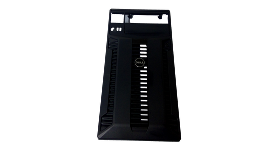 Dell PowerEdge T310 Front Bezel Cover W811K/0W811K WITH KEYS