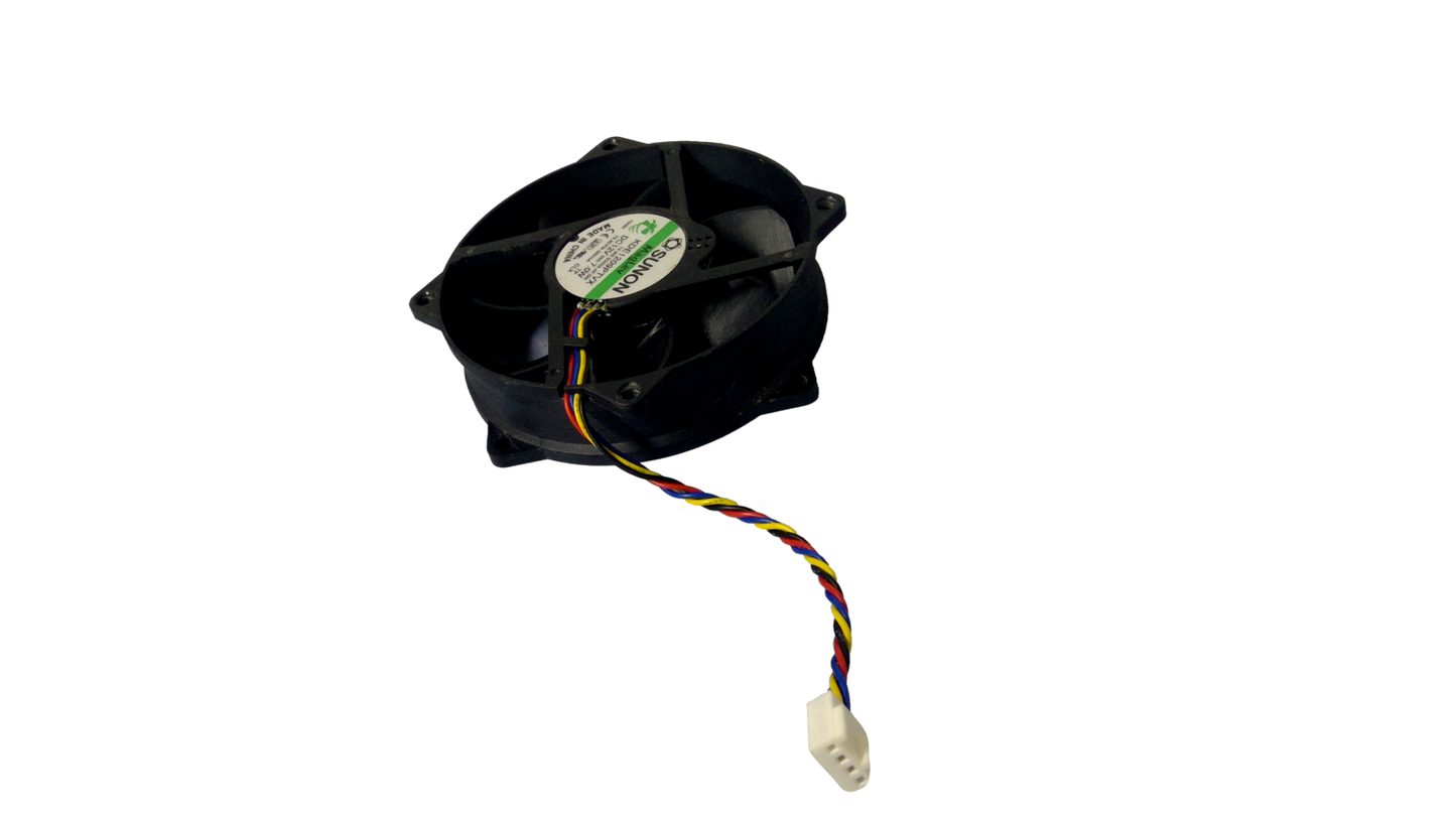 SUNON KDE1209PTVX Maglev Cooler Cooling Fan 12V 4.4W 90 X 25mm