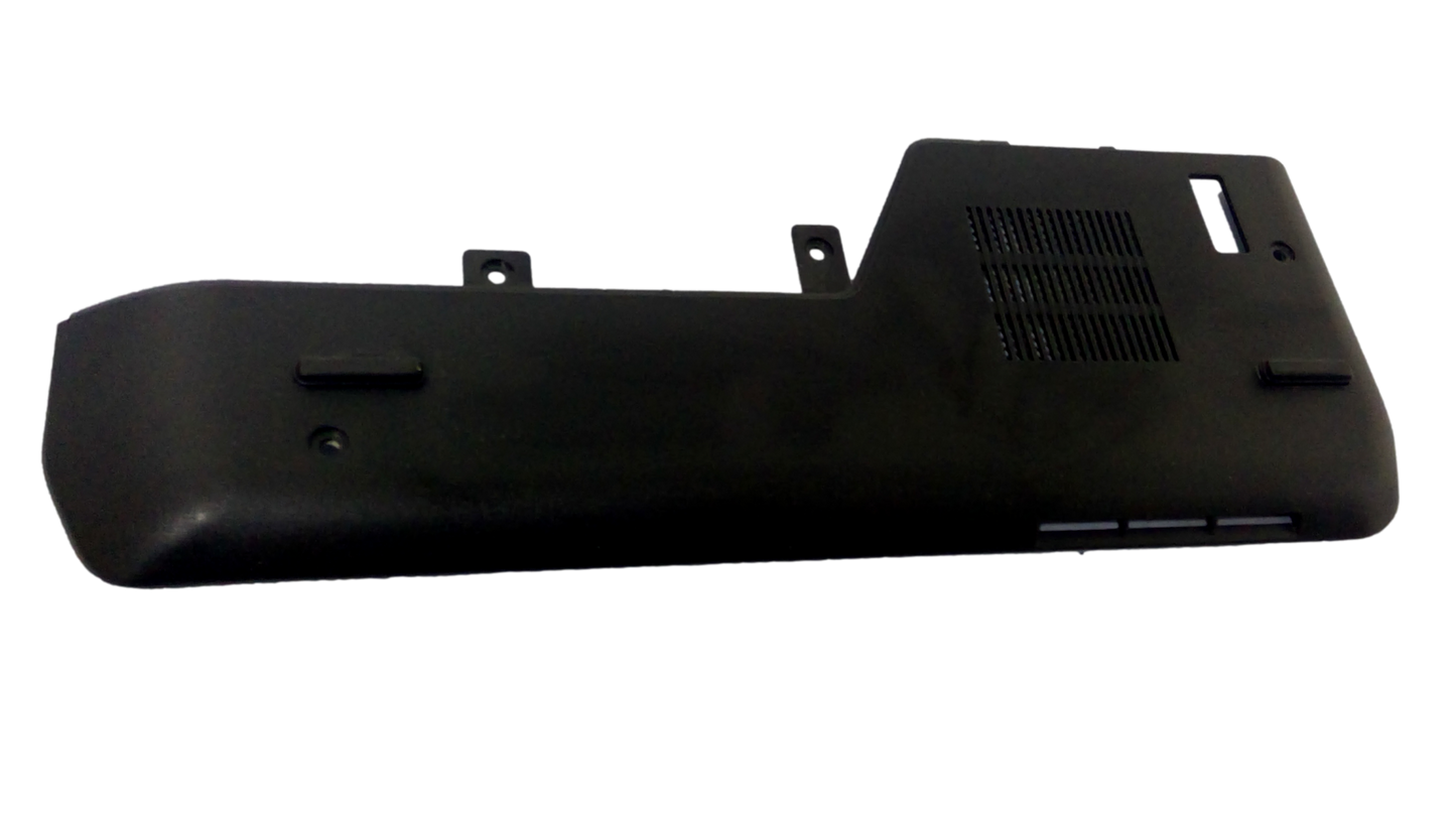 Dell Latitude E5520 Bottom Base Cover Door XHKWY 0XHKWY