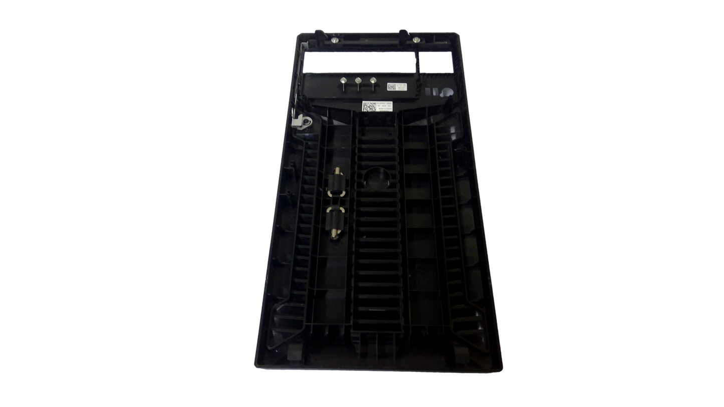 Dell PowerEdge T410 Front Cover Tower Server K032J