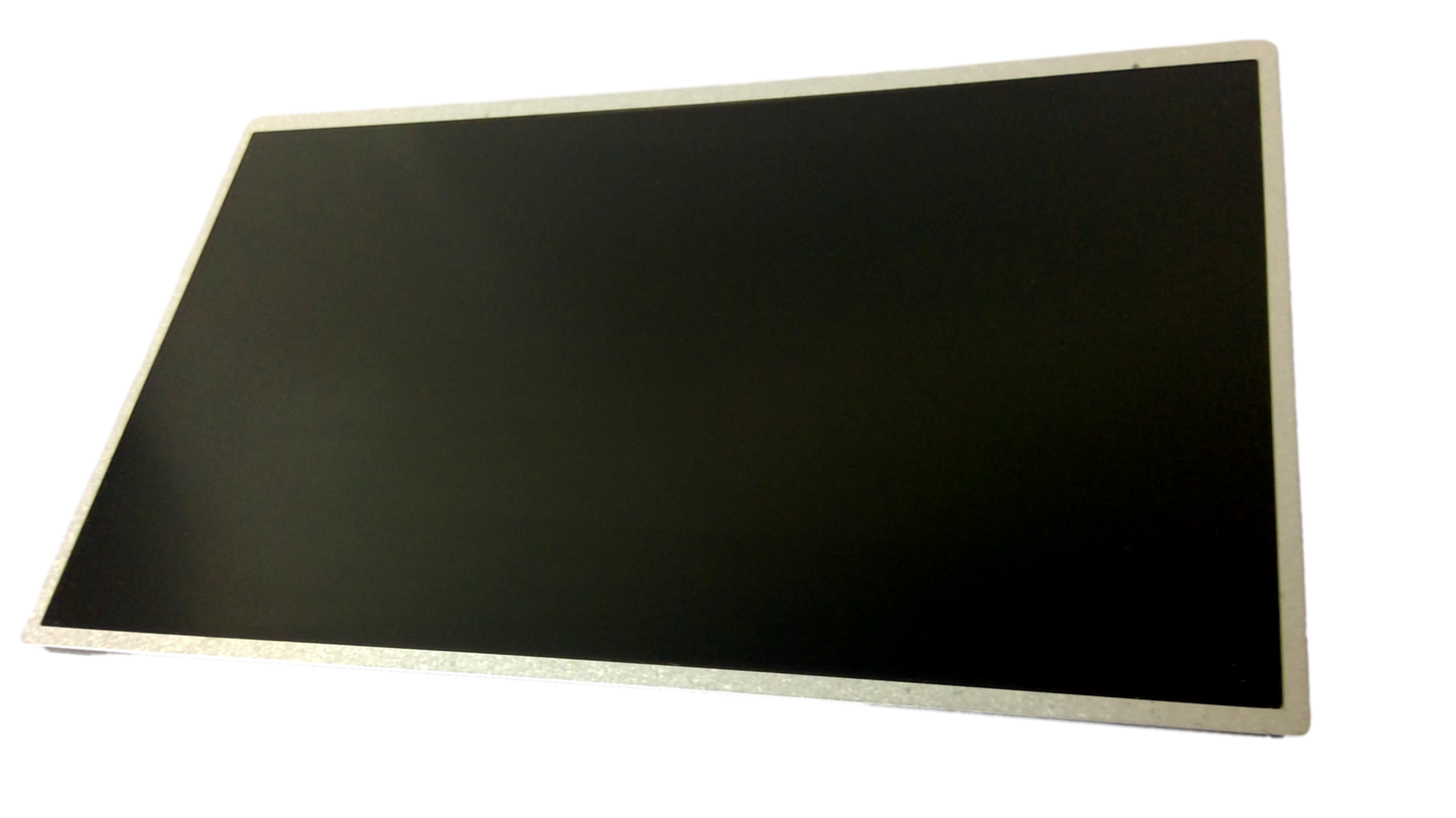 Dell Inspiron 1440 Latitude E6430 LP140WD1 LED HD+ LCD Screen GJ494