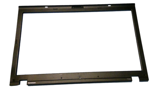 Lenovo ThinkPad T510 Laptop LCD Front Bezel Cover 60Y5482 75Y4528