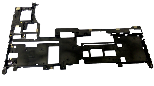 Dell Latitude 3238 Laptop Base Bottom Middle Frame 0D35FF/D35FF