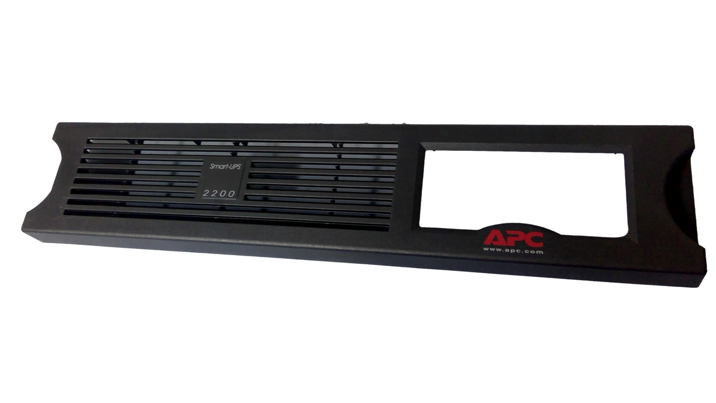APC Smart-UPS 2200 Front Bezel Face Plate
