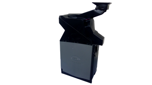 Innovative Technologies NCR Smart Coin Hopper-Sorter Type E SH00412422467C01
