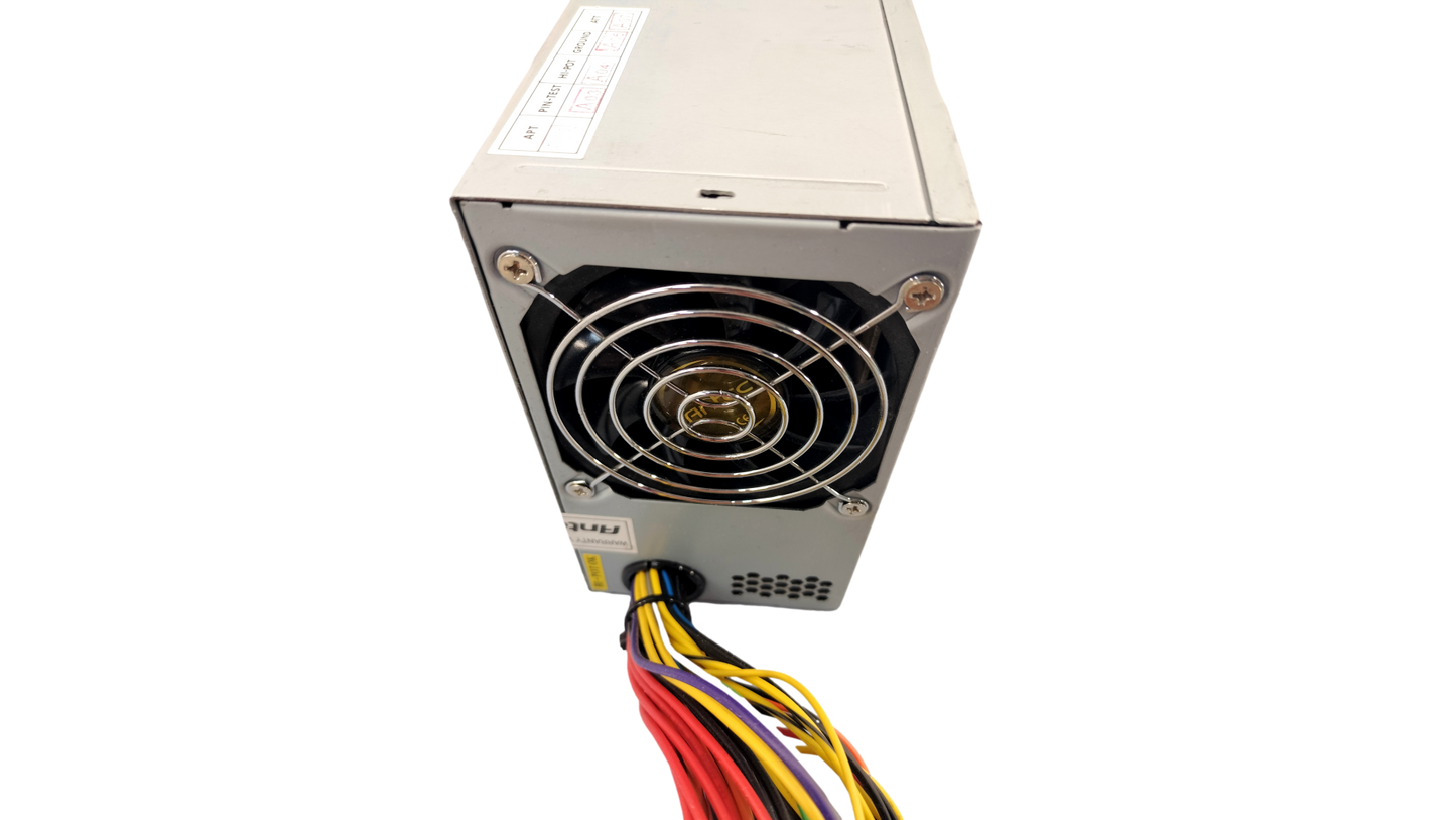 Antec 400W SP-400 Power Supply