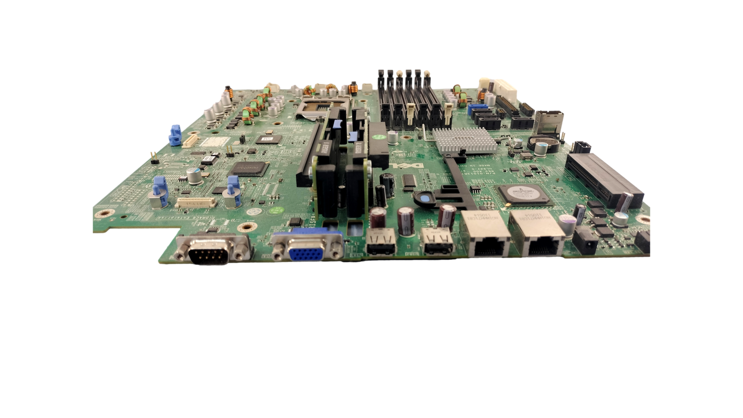 Dell PowerEdge R310 Server Motherboard Socket LGA1156 5XKKK