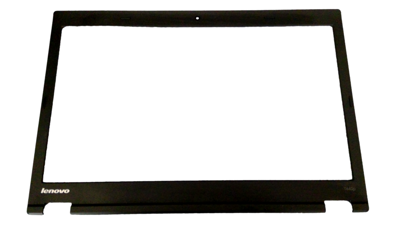 Lenovo Thinkpad T440P LCD Front Frame Bezel 04X5424 AP0SQ000200
