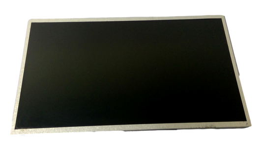 DELL T6N3N B140RW03 V.1 Dell Latitude E6430 LCD Screen