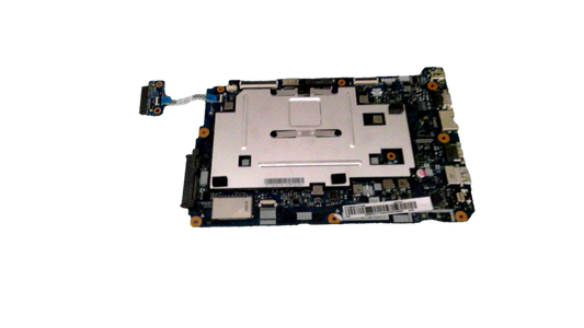 Lenovo Ideapad Motherboard 110-15IBR CG520 NM-A804