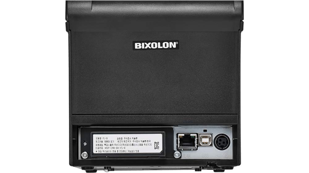 Bixolon SRP-350plusIII Thermal POS Receipt Printer