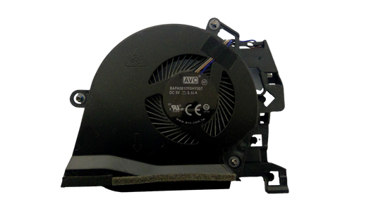 AVC BAPA0810R5HY007 DC 5V 0.50 COOLING FAN