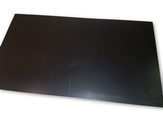 CHIMEI INNOLUX N156BGE-L11 REV. C1 LCD 53DC3 15.6" MATTE **Scuffs**