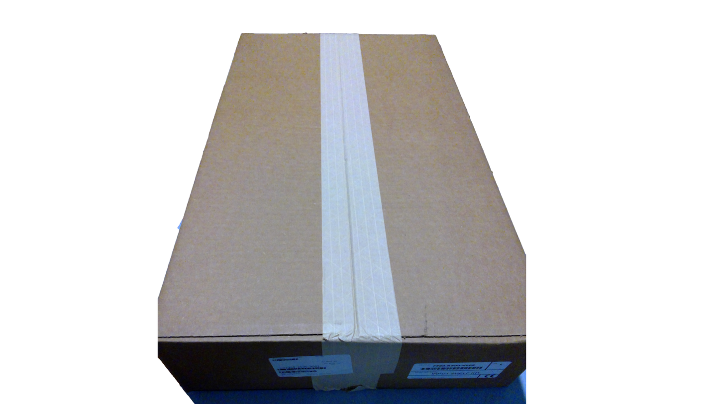 NEW NCR 7360-K500 Basket Shelf 7360-K500-V002