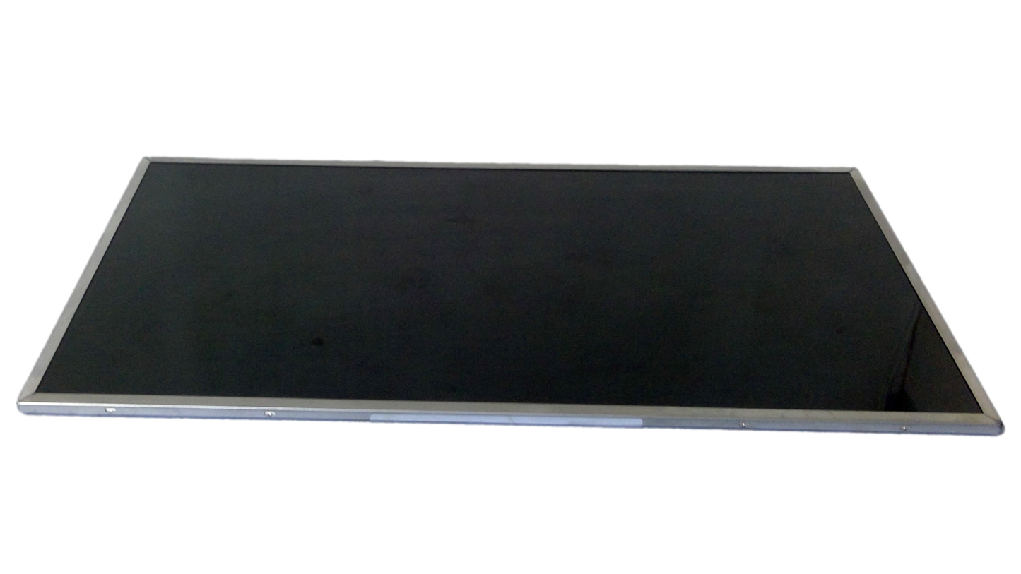 Samsung LTN156AT24-T01 15.6" LED Backlight 1366 X 768 40pin