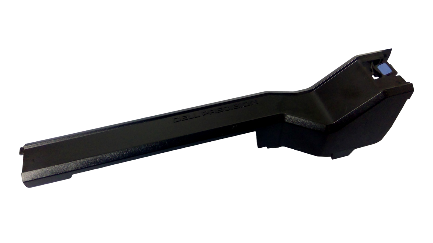 DELL PRECISION TOWER T5810 MEMORY SHROUD COVER 595RR 0595RR