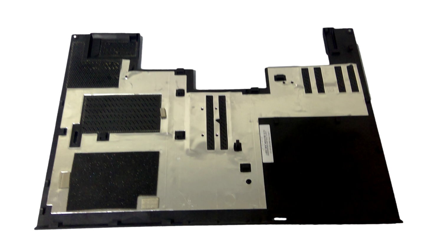 Lenovo Thinkpad T440p Bottom Cover Door SM10A39133