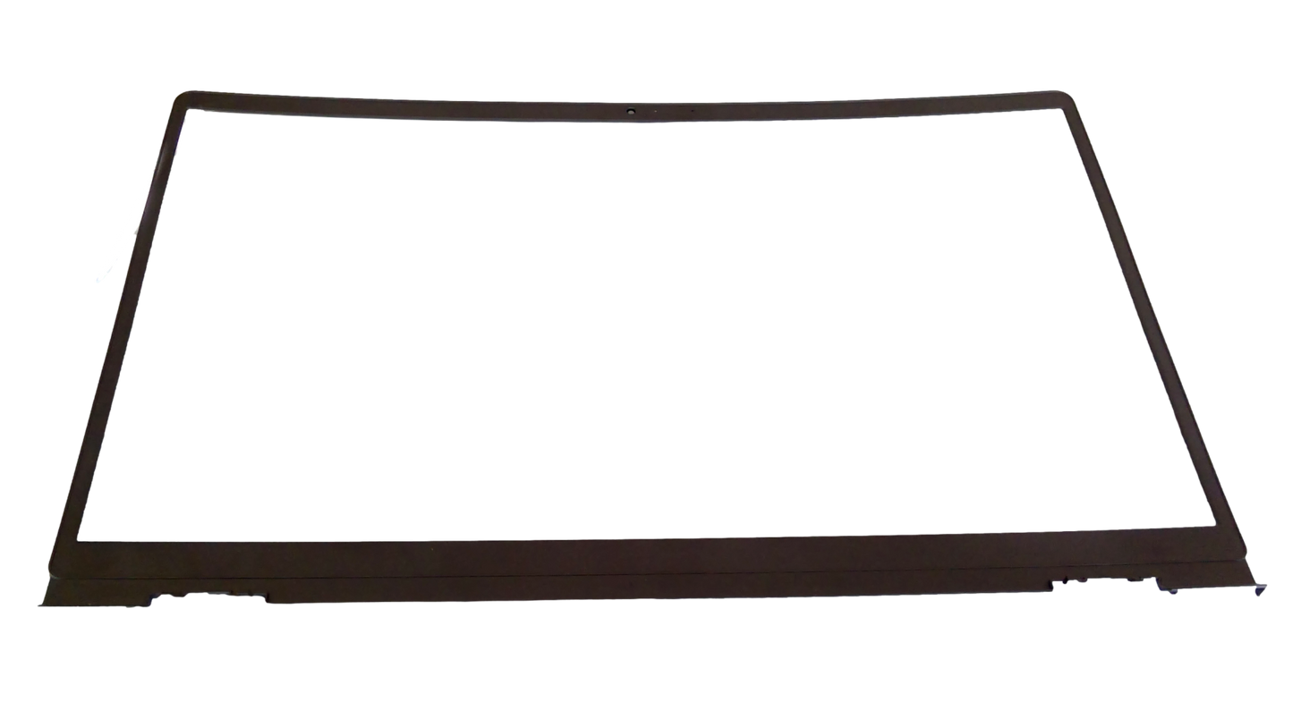 Dell 15.6 Inches LCD Bezel Assembly - Black - Non-Touch RFKD3