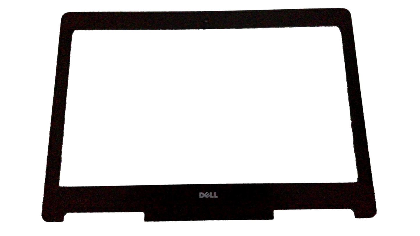 Dell Precision 7510 7520 LCD Front Bezel Cover 0CXT35/AP1DI000100