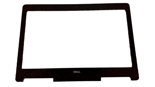 Dell Precision 7510 7520 LCD Front Bezel Cover 0CXT35/AP1DI000100