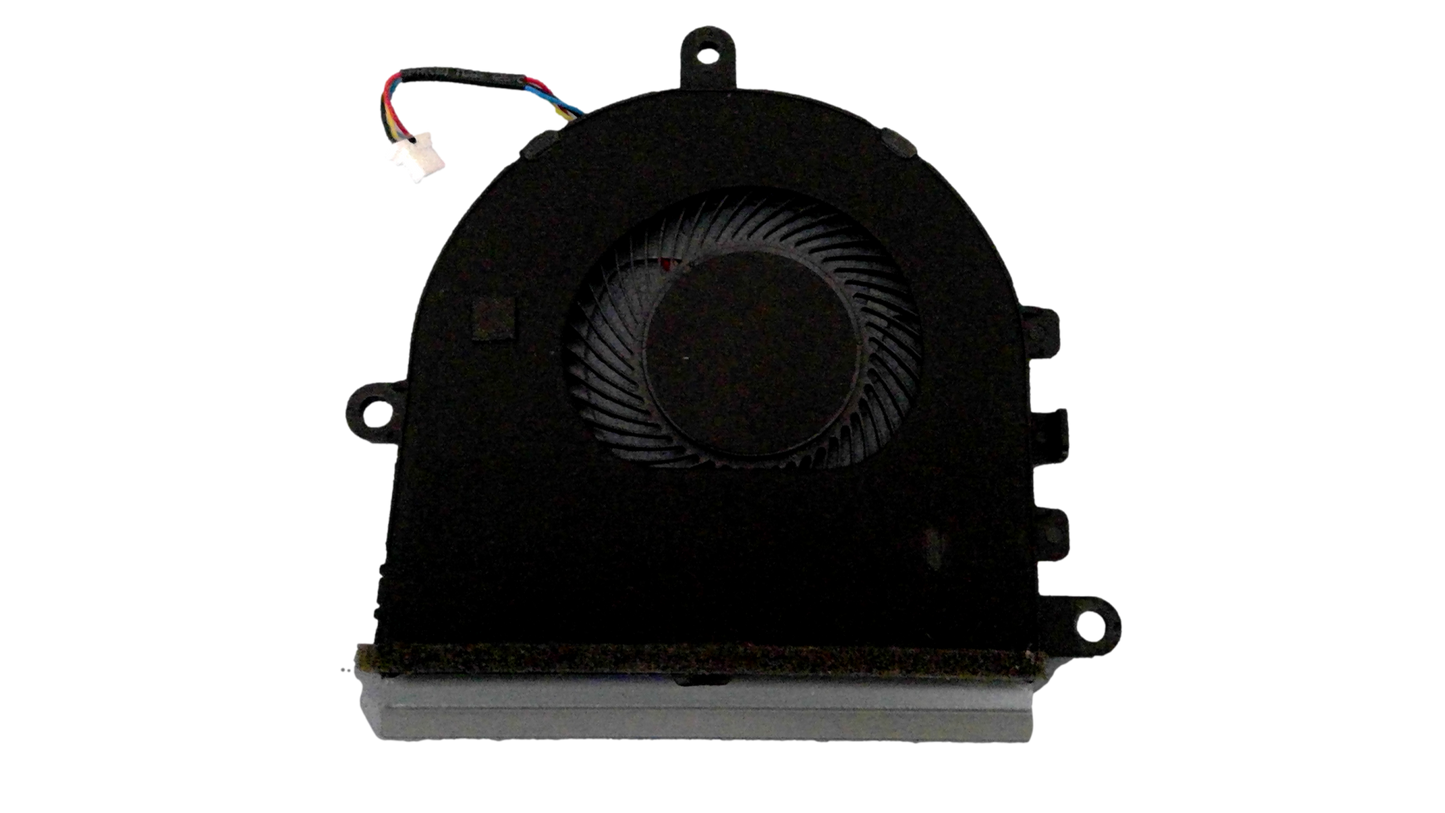 Dell Inspiron 5570 5575 I5575 5593 15" CPU cooling fan 7MCD0 07MCD0