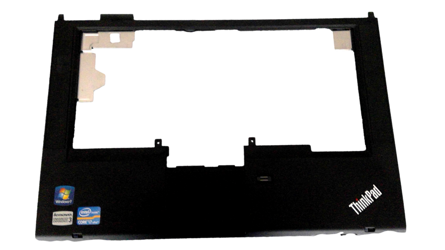Lenovo ThinkPad T430 Palmrest Touchpad 0B38940 0B41184