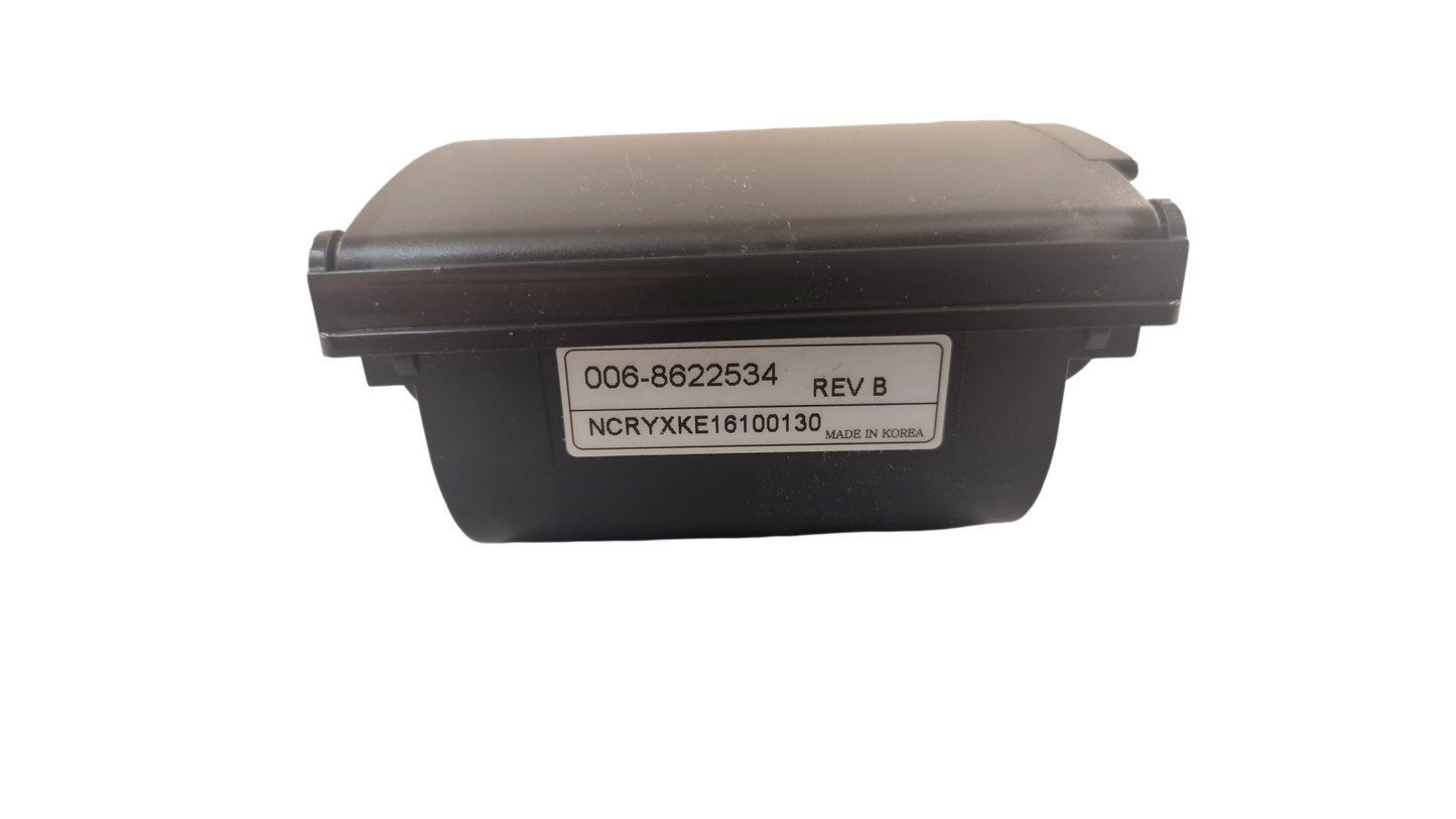 NCR 7744 POS Register Receipt Printer 006-8622534