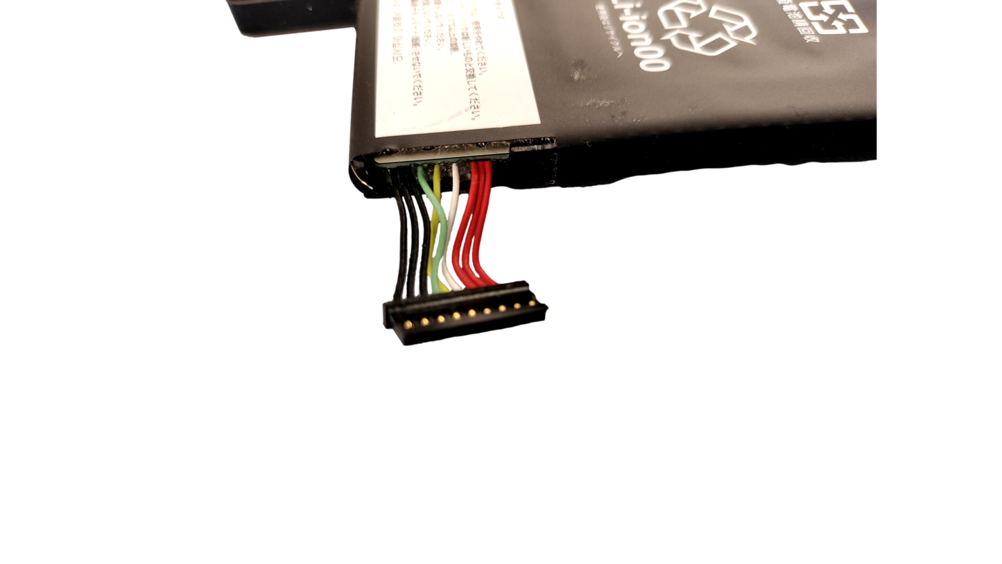 Genuine Lenovo Thinkpad 12.5"S1 Yoga Battery 45N1704 45N1705 45N1706 45N1707