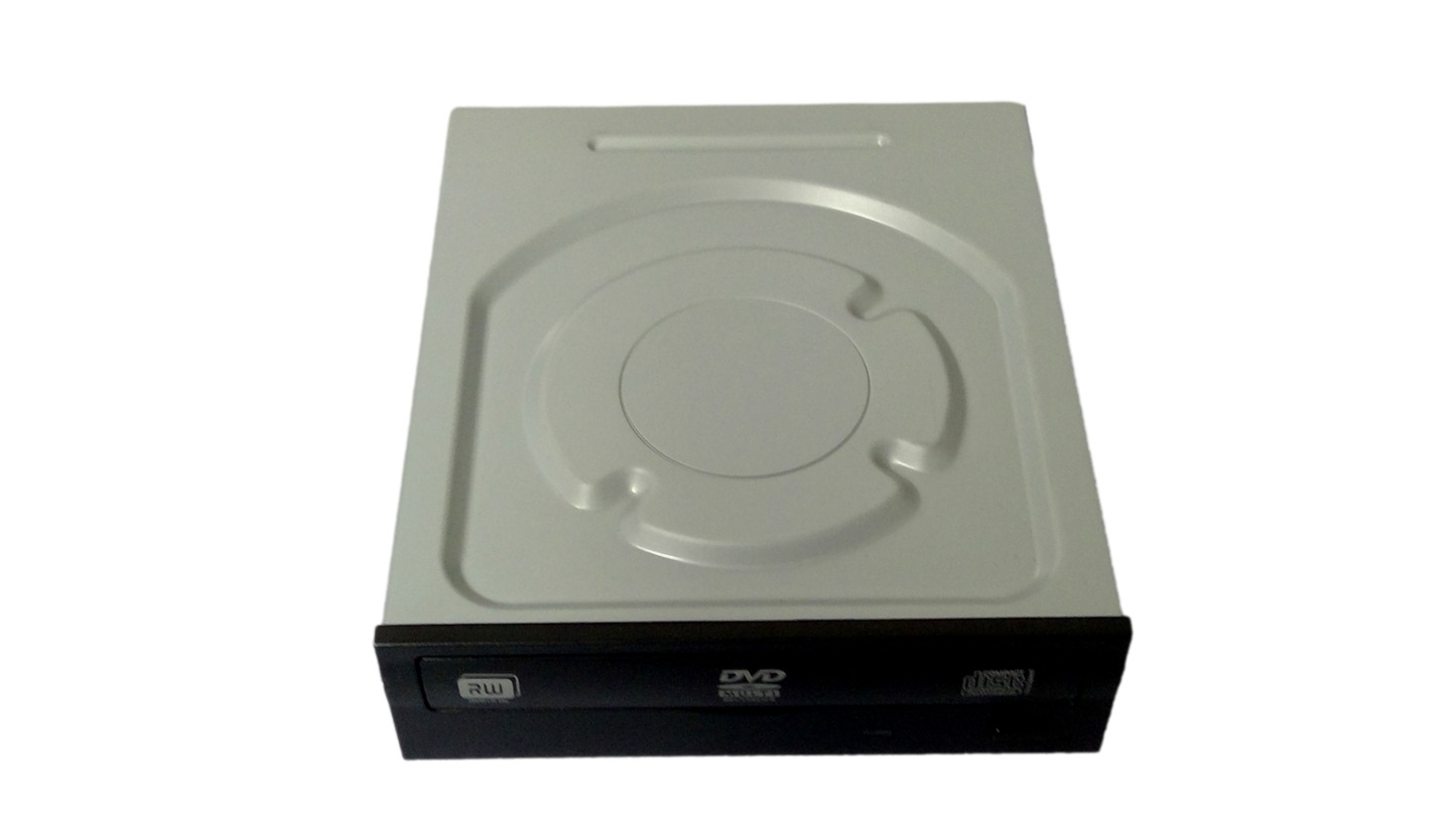 TEAC DV-W5600S-300 Tray Load Internal Multi Drive