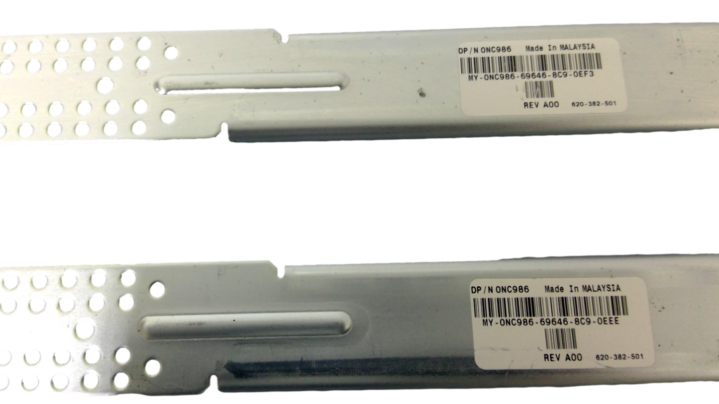 Dell Rack Rail 0NC986