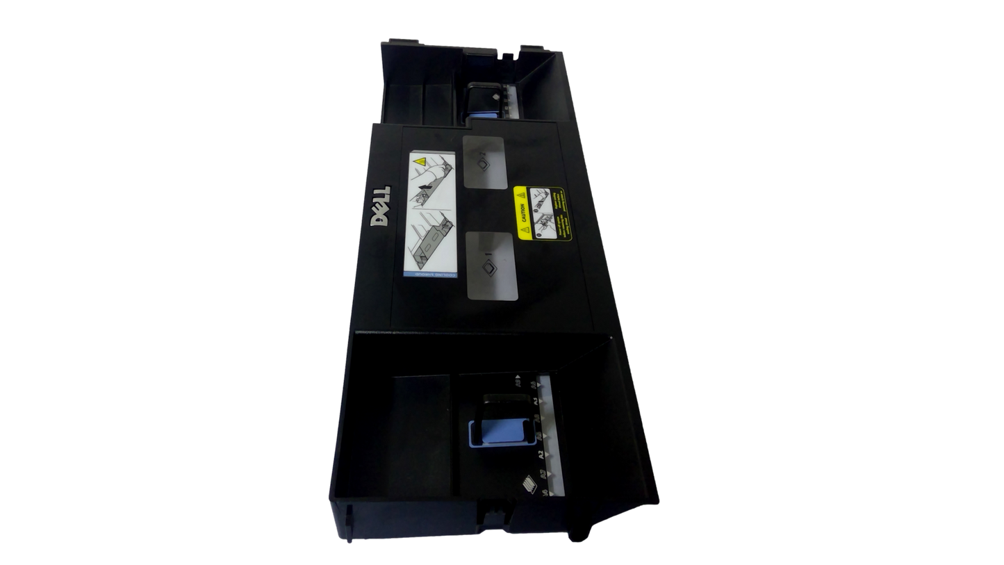 Dell DP899 0DP899 PowerEdge Cooling Shroud