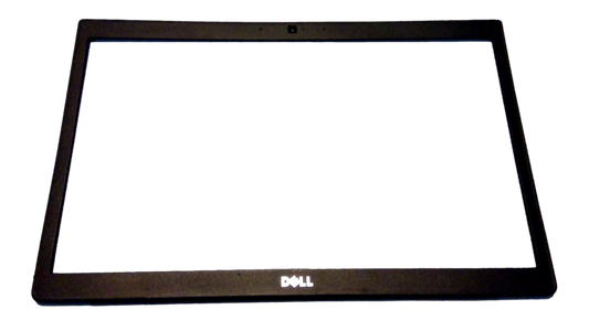 Dell Latitude 7480 LCD Screen Bezel Frame 0G2HVY AP1S1000800