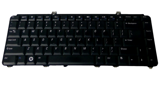 Dell Inspiron 1545 Laptops - Replaces P446J NSK-9301