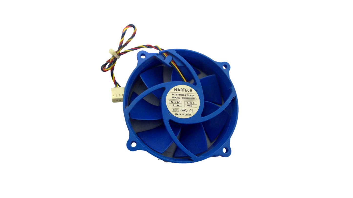 Martech Casing Fan DF0922512B1MF
