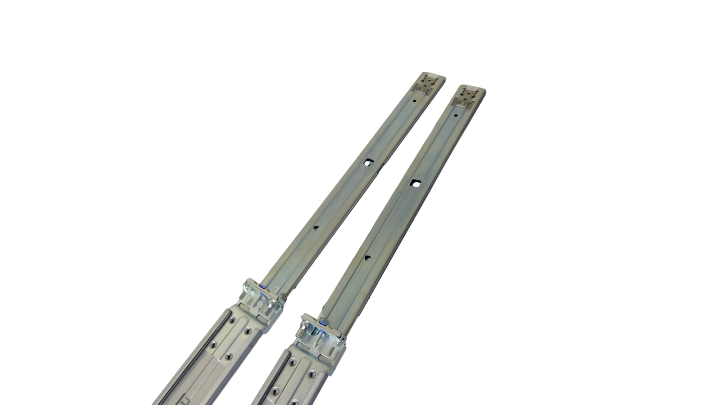 Dell PowerEdge Server Rail Kit 0Y4DJC 0MCTG4