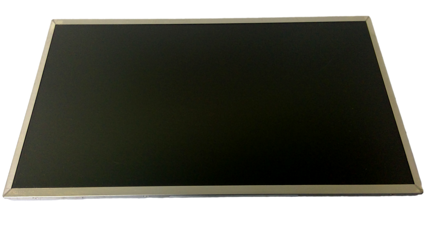 Samsung LTN140KT04-201 MATTE LCD 14” Laptop Screen Panel