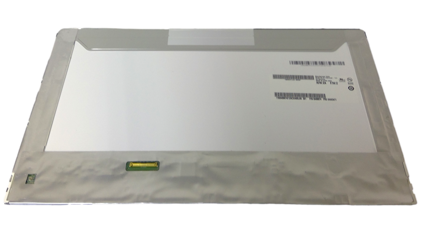 B156HW01 V.4 B156HW01 V.7 New Laptop LCD Screen 15.6" 1920*1080 Full HD