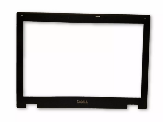 Dell Latitude E5410 LCD Front Bezel 14.1" 00YF2
