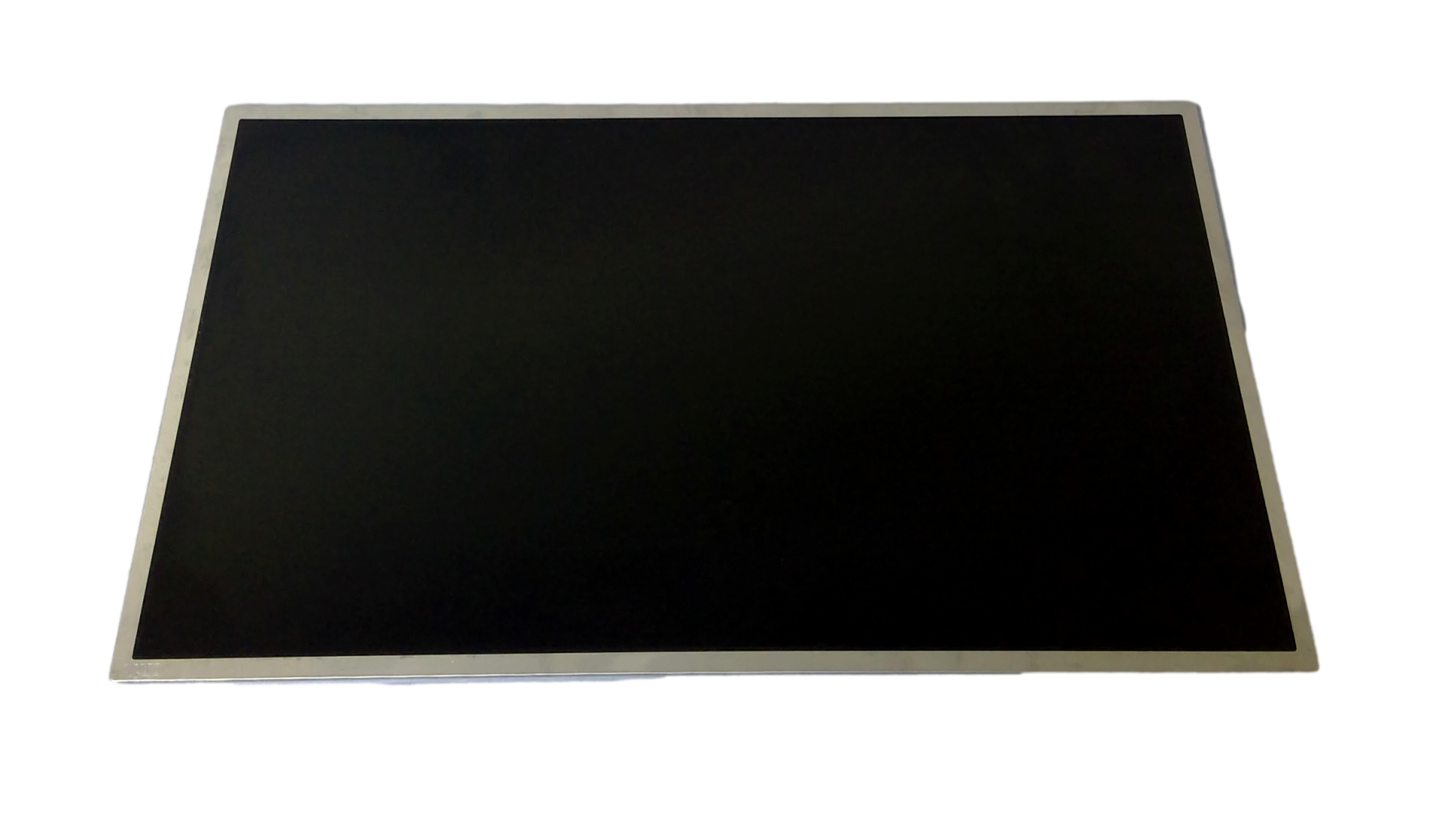 B156HW01 V.4 B156HW01 V.7 New Laptop LCD Screen 15.6" 1920*1080 Full HD