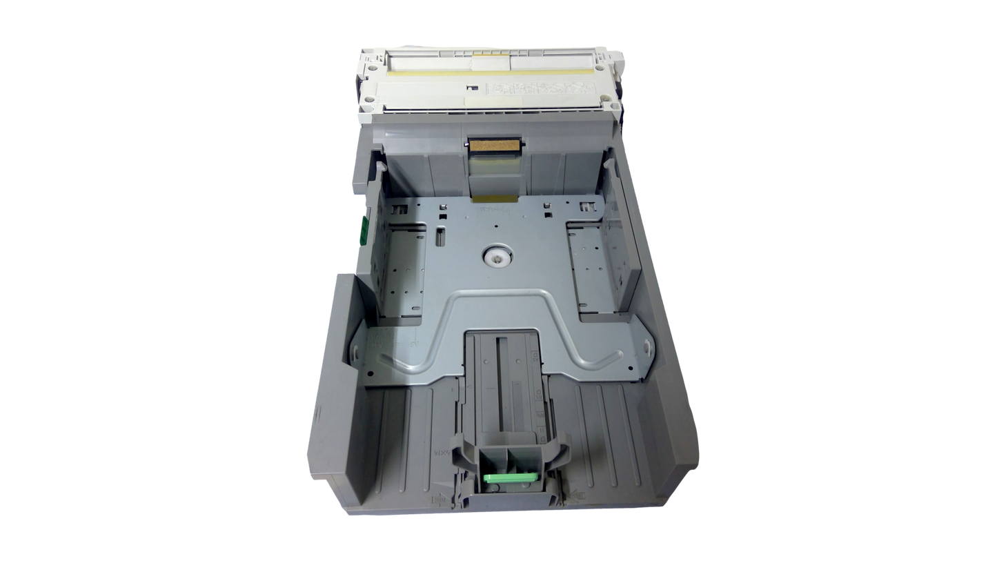 Ricoh Aficio CP C311N PRINTER PAPER TRAY