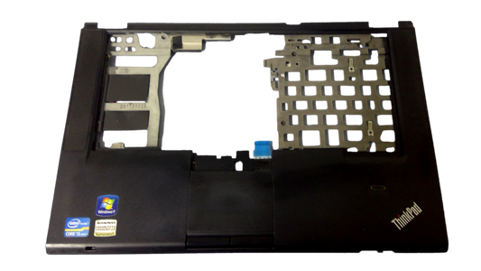 Lenovo Palmrest 04w1451-4w1451