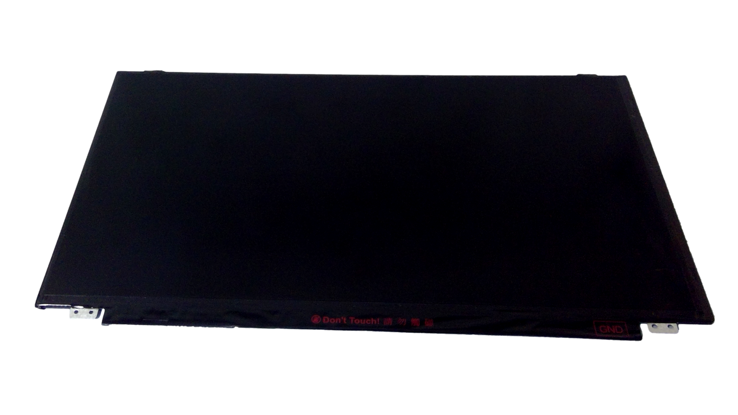 DELL 0Y502X Y502X Au Optronics B156HAN06.0 LED Screen Matrix for Laptop Screen
