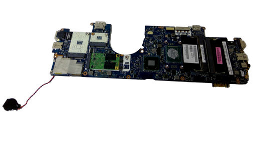 Dell Lattitude 6430U I7-3687U 2.1GHz DDR3 Laptop Motherboard JPWJ2 0JPWJ2 CN-0JPWJ2