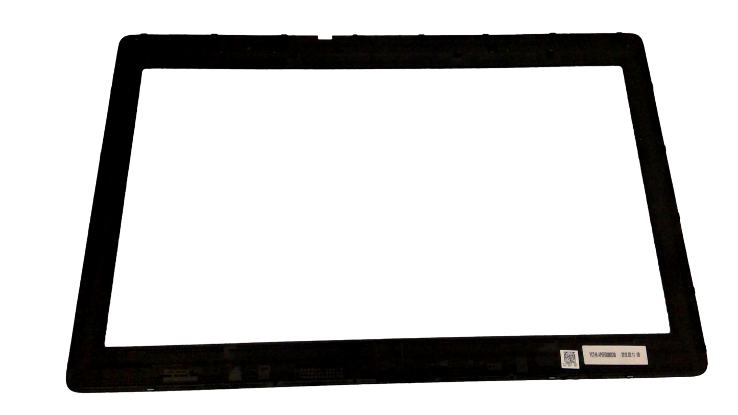 Dell Latitude E6420 Laptop LCD Front Bezel DMNFM 0DMNFM CN-0DMNFM