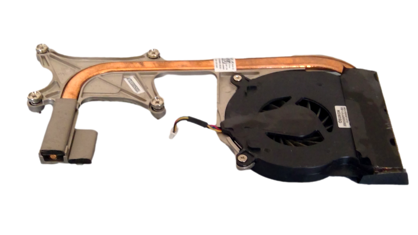 DELL 6888K Heatsink System Fan for Latitude E6400