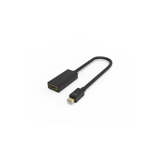 Onn Mini Display Port Adapter ONA17AV005