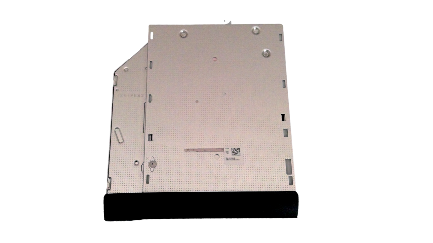 Toshiba Dell HP Laptop DVD +/-RW Drive P/N SN-208 Rev. 2.00