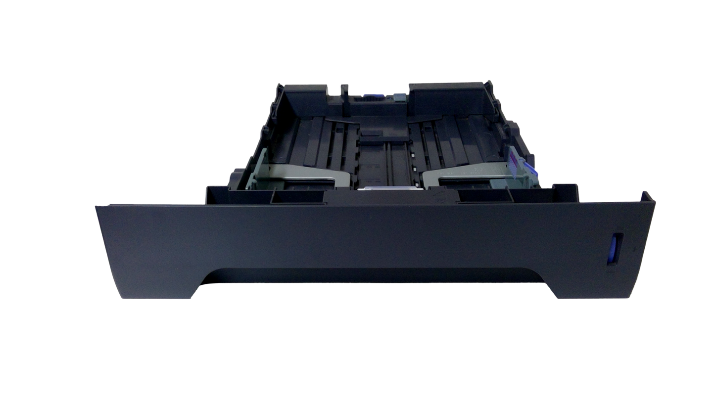 Brother MFC-8460N PRINTER TRAY